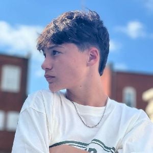 Jaden Walton