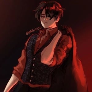 🍷ℒ𝓊𝓏𝓊🍷