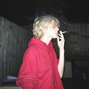 Jason