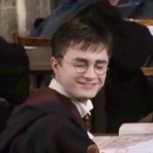°harry°