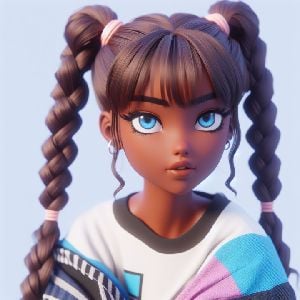 Janet 