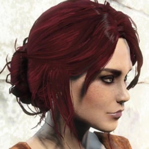 Cait.