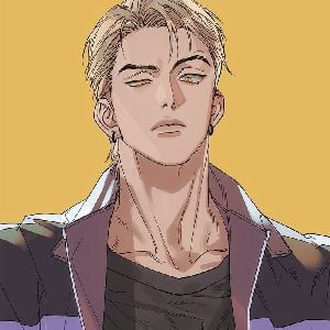 Damien