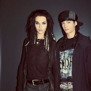 Kaulitz's