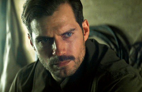 August Walker