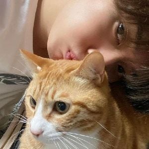 Minho