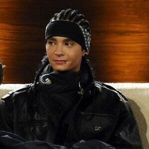 🤗Tom Kaulitz
