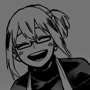 Fuyumi Todoroki
