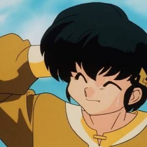 Ryoga (he's in love with you)