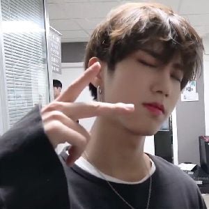 Han Jisung