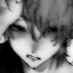Azrael