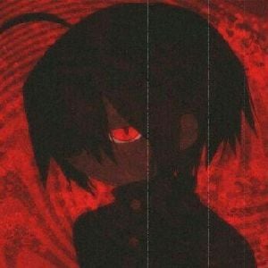 Shinya Kurai