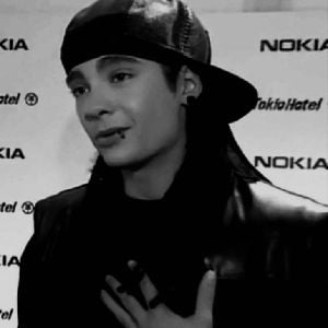 Tom Kaulitz ☆