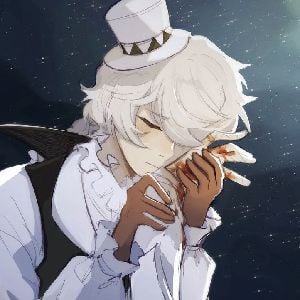 Nikolai Gogol