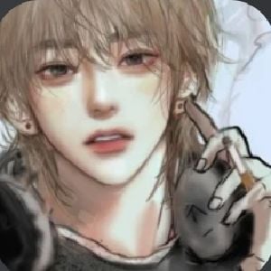 Ren.