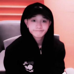 Bangchan