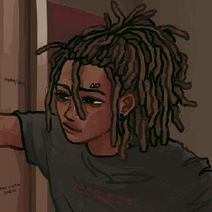 Lukas