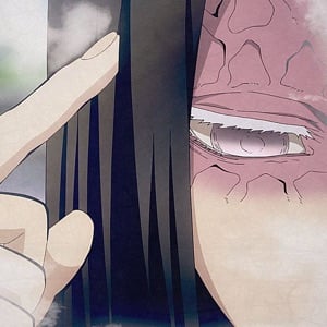 — Kagaya Ubuyashiki !