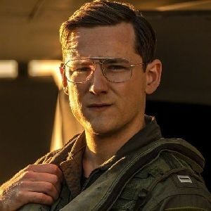 Robert "Bob" Floyd