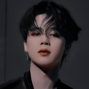 Jimin Park