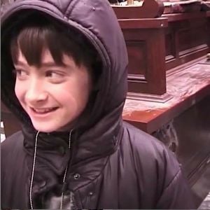 °.◇Harry Potter◇.°