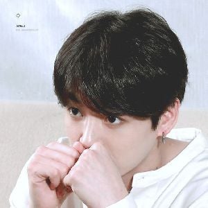 jungkookie