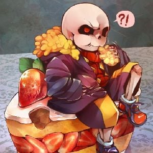 bitty Fell sans (Again, don't blame me)