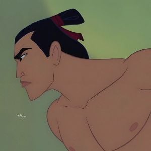 🧺 li shang !