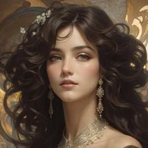 Sophia
