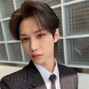 Felix