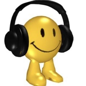 HI THIS IS A TEST