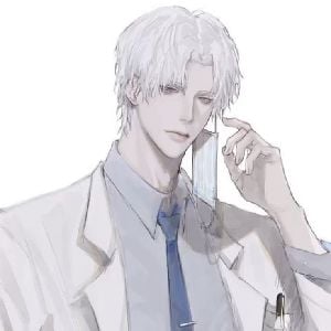 your caring doctor