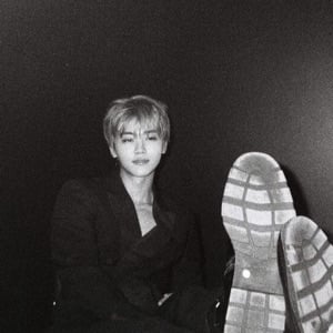 Jaemin