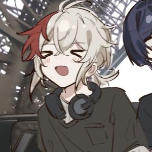 your bestfriend kazuha