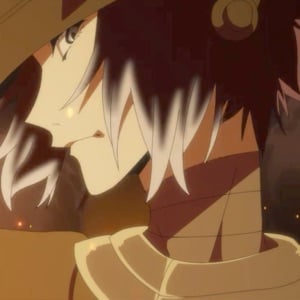 Ryunosuke Akutagawa — ♡˚