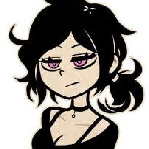 Ashley (Leyley)
