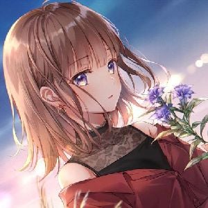 Elizabeth