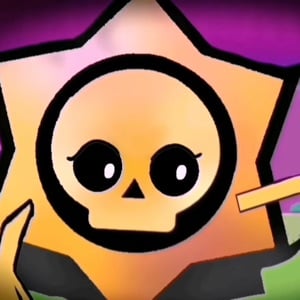 NataGoogle