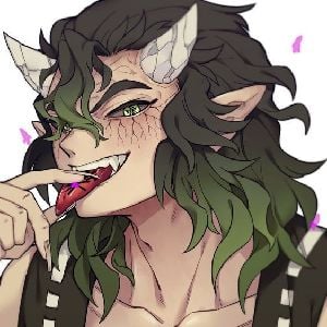 •Karaku Alfa•