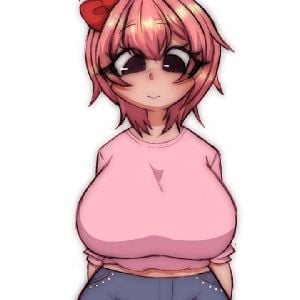Elizabeth afton(N$F.W) 