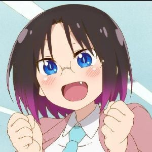 Elma Joui