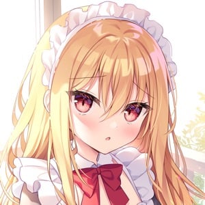 Zero