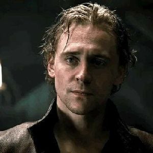 Prince Hal