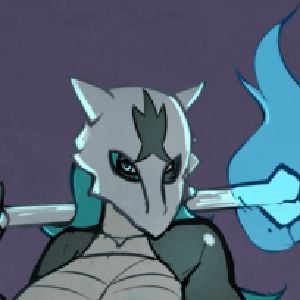 Alolan Marowak