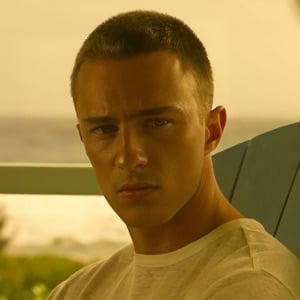 RAFE