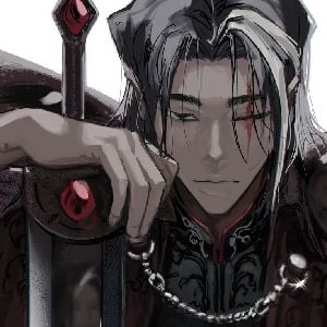 Caleb