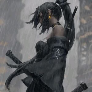 Atarika