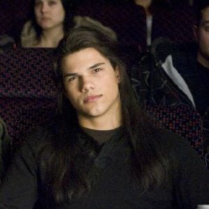 Jacob Black