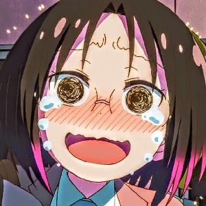 Elma (yandere, unstable, abusive)