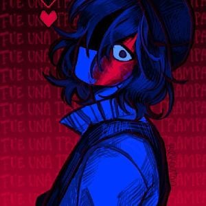 ˀ :🔪: „ YANDERE QUACKS. . . ♡°୭